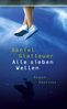 Daniel Glattauer: Alle sieben Wellen, Buch