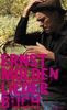 Ernst Molden: Liederbuch, Buch