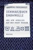 Andreas Engelhardt: Schwarzbuch Baumwolle, Buch