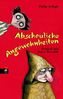 Philip Ardagh: Abscheuliche Angewohnheiten, Buch