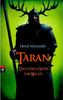 Lloyd Alexander: Taran Sammelband 01. Die dunkle Seite der Macht, Buch