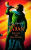 Lloyd Alexander: Taran Sammelband 02. Die Reise zum Drachenberg, Buch