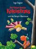 Ingo Siegner: Der kleine Drache Kokosnuss und das Vampir-Abenteuer, Buch
