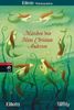 Hans Chr. Andersen: Märchen von Hans Christian Andersen, Buch