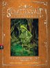 Linda Chapman: Die Schattenwald-Geheimnisse 02 - Der vergessene Ort, Buch