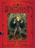 Linda Chapman: Schattenwald-Geheimnisse 03 - Gefährliche Verwandlung, Buch