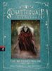 Linda Chapman: Schattenwald-Geheimnisse 04 - Die Nebelkönigin, Buch