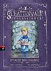 Linda Chapman: Schattenwald-Geheimnisse - Attacke der Eislinge, Buch