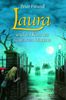 Peter Freund: Aventerra 07. Laura und der Kuss des schwarzen Dämons, Buch