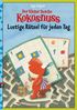 Ingo Siegner: Der kleine Drache Kokosnuss - Lustige Rätsel für jeden Tag, Buch