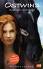 Carola Wimmer: Ostwind, Buch