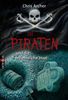 Chris Archer: Die Piraten 03... und die unheimliche Insel, Buch