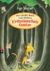 Ingo Siegner: Das große Buch vom kleinen Erdmännchen Gustav, Buch