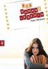 Pearl Abraham: Die Romanleserin. cbt, Buch