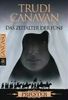 Trudi Canavan: Das Zeitalter der Fünf 01. Priester, Buch