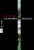 Kim Harrington: Ich sehe dein Geheimnis, Buch