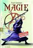 Trudi Canavan: Magie, Buch
