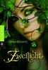 Nina Blazon: Zweilicht, Buch