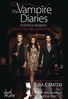 Lisa J. Smith: The Vampire Diaries - Stefan's Diaries 04 - Nebel der Vergangenheit, Buch