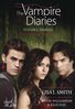 Lisa J. Smith: The Vampire Diaries 06 - Stefan's Diaries - Fluch der Finsternis, Buch