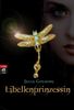 Julia Golding: Libellenprinzessin, Buch