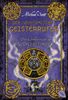 Michael Scott: Die Geheimnisse des Nicholas Flamel - Der unheimliche Geisterrufer, Buch