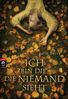 Julie Berry: Ich bin die, die niemand sieht, Buch