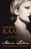 Patricia Kaas: Mademoiselle singt den Blues, Buch