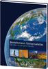 Bertelsmann Universalatlas, Buch