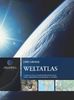Atlantica Der große Weltatlas, Buch