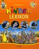 Bertelsmann Kinderlexikon, Buch