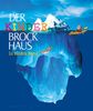 Der Kinder Brockhaus in einem Band, Buch