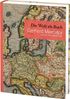 Thomas Horst: Gerhard Mercator und der erste Weltatlas, Buch