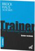 Brockhaus Scolaris Trainer: Sicher rechnen, Buch