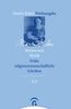 David Groiser: Mythos und Mystik, Buch