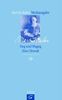 Ran HaCohen: Gog und Magog, Buch