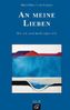 Hubert Böke: An meine Lieben, Buch