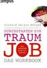 Richard N. Bolles: Durchstarten zum Traumjob - Das Workbook, Buch