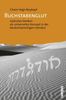 Chaim Vogt-Moykopf: Buchstabenglut, Buch