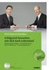 Christian Püttjer: Erfolgreich bewerben mit Zick-Zack-Lebenslauf, Buch