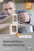 Michael Hölting: WISO: Immobilienfinanzierung, Buch