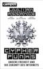 Cypherpunks, Buch