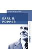 Jürgen August Alt: Karl R. Popper, eBook