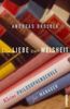 Andreas Drosdek: Die Liebe zur Weisheit, eBook