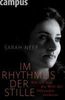 Sarah Neef: Im Rhythmus der Stille, eBook