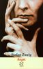Stefan Zweig: Angst, Buch