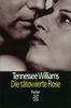 Tennessee Williams: Die tätowierte Rose, Buch
