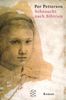 Per Petterson: Sehnsucht nach Sibirien, Buch