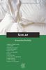 Alexander Borbely: Schlaf, Buch