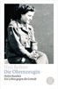 Neil Belton: Die Ohrenzeugin, Buch